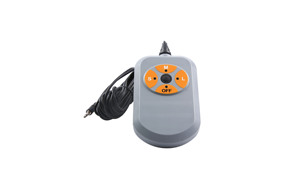 Rainling đất cảm biến độ ẩm cảm biến nhiệt độ độ ẩm cảm biến nhiều khu vực phòng thí nghiệm đo độ ẩm tương đối nhiệt độ và ghi âm - Product Image 2