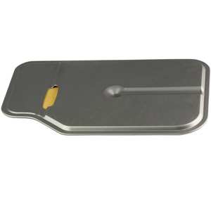 Junta Metálica de Alta Calidad Fabricada en Taiwán para Filtro de Aceite y Cárter de Aceite para Mercedes-Benz C180 Diésel, Nuevo Filtro de Caja de Cambios 722.9 - Product Image 4