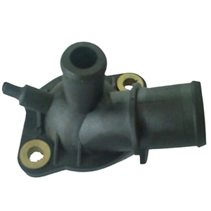 Nouveau boîtier <span class=keywords><strong>de</strong></span> thermostat <span class=keywords><strong>de</strong></span> liquide <span class=keywords><strong>de</strong></span> refroidissement automatique pour PEUGEOT 1336.88 133688 - Product Image 6