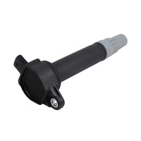 Bobine d'allumage pour Chrysler 300 Pacifica Sebring Avenger Magnum Nitro 04606869AB 04606869AA