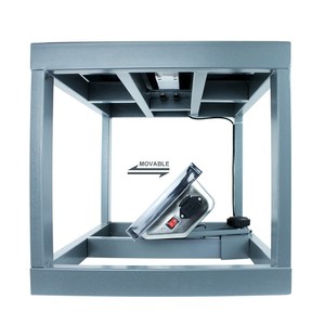 150kg <span class=keywords><strong>Digital</strong></span> Platform Waage Heavy Duty Good Price Computing Scale <span class=keywords><strong>Digital</strong></span> Industrial - Product Image 5