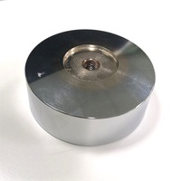 Fabrication de prototypes rapides, service d'usinage CNC, pièces de précision en aluminium CNC personnalisées pour vélos et automobiles