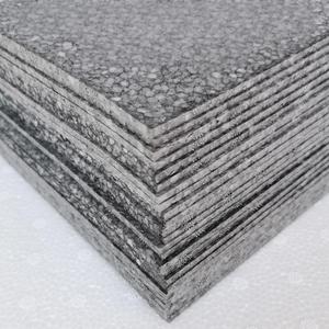 Customized Qianda Brand EPP <strong>Foam</strong> <strong>Expanded</strong> <strong>Polypropylene</strong> <strong>Sheet</strong> EPP01 Model Impact Resistance Protection Cushioning Material - Product Image 6