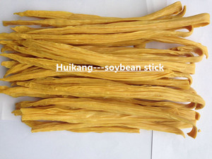 Fuzhu de secas Yuba - Product Image 5