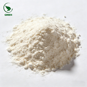 Suplemento Alimenticio Esencial, Aminoácido L-Tirosina en Polvo de Grado Alimenticio - Product Image 1