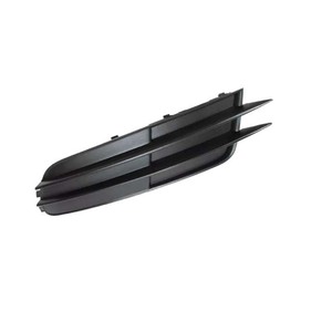 Bisel de Luz Antiniebla para Audi A6 13-16, Lado Izquierdo y Derecho, Cubierta de Plástico 4G0807681F 4G0807682F - Product Image 5