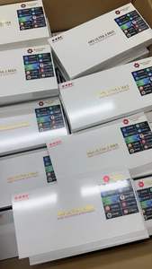 <span class=keywords><strong>2025</strong></span> Ebay tốt nhất bán AMOLED HK9 Pro Serie 9 Smartwatch,45mm <span class=keywords><strong>Series</strong></span> 9 HK9 Pro thế hệ 2, HK9 Pro Max Gen 2 PK HK9 Pro Max + - Product Image 2