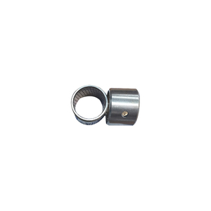Tuerca de bloqueo Sub-Factory WG4095415012 Nueva condición HOWO Accesorios para transmisiones de camiones volquete NX380 - Product Image 3