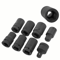 Multiplicateur de couple 1:68 de 4800 N.M pour écrous de roue de camion poids lourd, clé de serrage pour l'entretien des pneus de camions de fret - Fabrication OEM