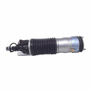 Amortiguadores de Suspensión Neumática Delanteros Izquierdos 37106862551 37106864533 37106892845 37106892855 Para Rolls‑Royce Ghost Wraith - Product Image 2