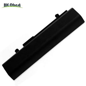 Batería para Portátil BK-Dbest de Alta Capacidad 5200mAh 54Wh A32-1015 para ASUS Eee PC PC 1015 1016 1215  VX6 Series PC 1215B 1215N <span class=keywords><strong>1215T</strong></span> - Product Image 2