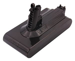 Batterie PATONA Premium: V11, SV14, 970145, 268804, 299820, 281477 - Product Image 5