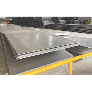 Placa <span class=keywords><strong>de</strong></span> Acero al Carbono con Garantía <span class=keywords><strong>de</strong></span> Precio, Certificado <span class=keywords><strong>de</strong></span> Prueba <span class=keywords><strong>de</strong></span> Fábrica por Lotes, Pedido Recurrente, <span class=keywords><strong>Contrato</strong></span> Preferencial - Product Image 3