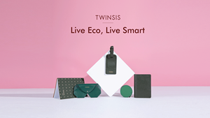 Custodia in vera pelle di alta qualità o pelle sintetica di tendenza moda personalizzata per essere opzione - Product Image 6