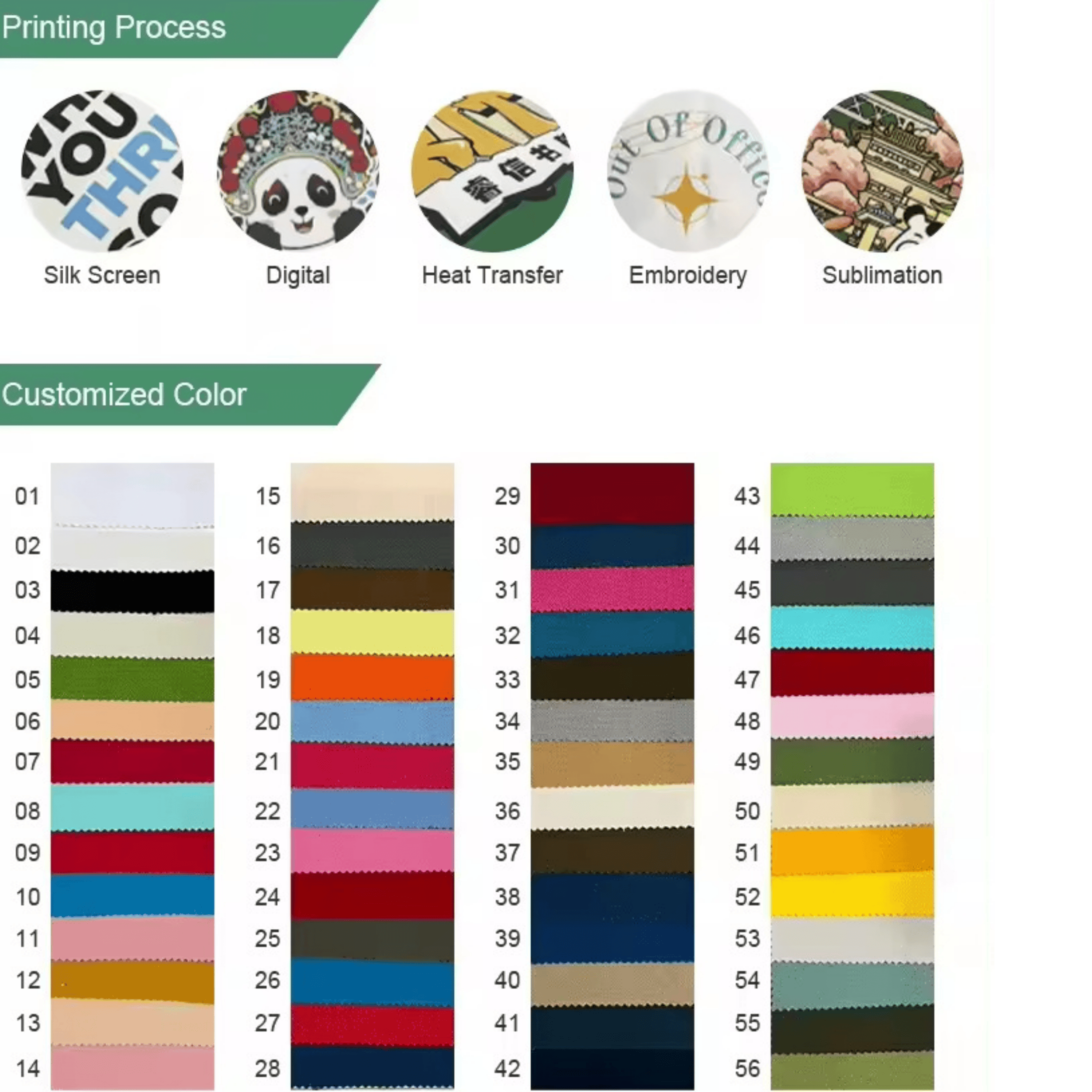 Catalog Contact With Us