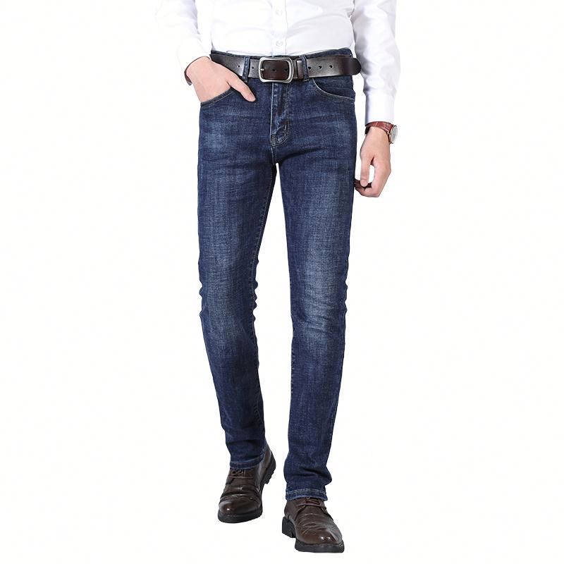 Venta al por mayor modelos de pantalon jeans para hombres-Compre online los  mejores modelos de pantalon jeans para hombres lotes de China modelos de pantalon  jeans para hombres a mayoristas | Alibaba.com