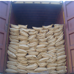 Condimento Alimentario, Glutamato Monosódico (MSG) 20-100 Mesh, Precio - Product Image 6