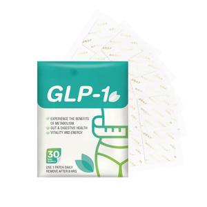 south moon glp-1 patches Support Premium Patch Pack by PatchAid GLP-1 Patches': Do the Products