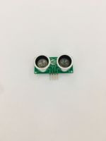 Modul Sensor jarak ultrasonik RCWL-1601 cocok dengan HC-SR04 3v-5v ultrasonik