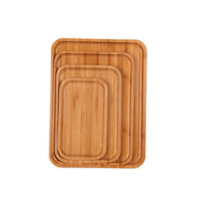 Factory direct wholesale of bamboo <b>tea</b> <b>trays</b> and Kung Fu <b>tea</b> sets, including small dry brewing <b>tea</b> <b>trays</b>. - Product Image 2