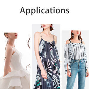 <span class=keywords><strong>Sujetador</strong></span> Copa Accesorios Mujeres Sexy Sin Frente Algodón Sin Tirantes Acolchado Push up <span class=keywords><strong>Sujetador</strong></span> Autoadhesivo Sin Costuras - Product Image 5