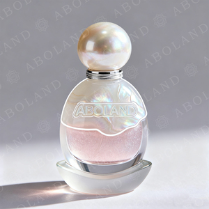 <b>Perfume</b> <b>Bottle</b> Empty <b>Perfume</b> <b>Bottle</b> With Box Luxury <b>Perfume</b> <b>Sample</b> <b>Bottles</b> <b>Perfume</b> Spray Custom <b>Bottle</b> - Product Image 2