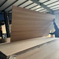Best Quality Certified Custom Size Kiln Dried Quality Guaranteed Hardwood Red Oak Solid Wood Boards Timber for Luxury Furniture