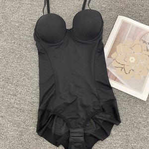 Completo Estivo da <span class=keywords><strong>Donna</strong></span>: Body e Shorts in Pizzo, Set 2 Pezzi <span class=keywords><strong>Sexy</strong></span> Y2K, <span class=keywords><strong>Abbigliamento</strong></span> Estivo <span class=keywords><strong>Donna</strong></span> 2026 - Product Image 4