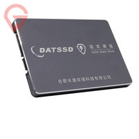4XBKXA4590 DATSSD DTST 510S DTS510S SSD SATA 2,5 inci 960Gb 6Gbps 3.5-70X2-XC Untuk ThinkSystem DE Serie IT Big Data Center Server