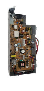 Carte d'alimentation basse tension 110V de qualité supérieure RM2-0548 RM2-0542 pour <span class=keywords><strong>HP</strong></span> Laserjet M830 M830Z 830 LVPS 100V - Product Image 2