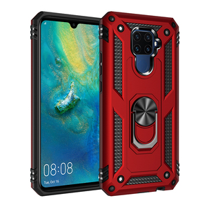 Protezione resistente antiurto per tutto il corpo per <span class=keywords><strong>Huawei</strong></span> <span class=keywords><strong>Mate</strong></span> <span class=keywords><strong>20</strong></span> <span class=keywords><strong>Pro</strong></span>/<span class=keywords><strong>Mate</strong></span> 30 Lite/P custodia protettiva per telefono con protezione 2023 intelligente - Product Image 1