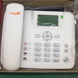 Telefono Wireless fisso <span class=keywords><strong>3G</strong></span> WCDMA con numero di famiglia Botton 900/2100MHz <span class=keywords><strong>3G</strong></span> FWP