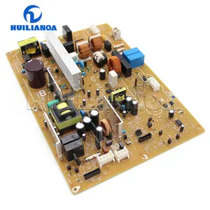 บอร์ดจ่ายไฟสำหรับ <span class=keywords><strong>Canon</strong></span> IR ADV C250 C350 C351 C356 C357 C1225 Mf810cdn Mf810 Mf820 FM0-0085-000 Fk4-0651-000 Mf830 - Product Image 5