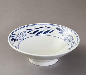 Atacado personalizado duro melamina ramen tigela macarrão sopa louça para acampar para aventuras ao ar livre - Product Image 4