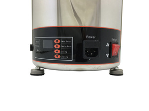Fontaine <span class=keywords><strong>à</strong></span> <span class=keywords><strong>chocolat</strong></span> <span class=keywords><strong>à</strong></span> 5 niveaux commerciale et domestique utilisée 3-7 couches machine <span class=keywords><strong>à</strong></span> fontaine <span class=keywords><strong>à</strong></span> cascade de <span class=keywords><strong>chocolat</strong></span> machine <span class=keywords><strong>à</strong></span> <span class=keywords><strong>fondue</strong></span> <span class=keywords><strong>au</strong></span> <span class=keywords><strong>chocolat</strong></span> - Product Image 5