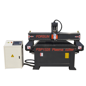 Machine de découpe plasma CNC en acier métallique et aluminium, nouvelle en <span class=keywords><strong>2023</strong></span>, <span class=keywords><strong>moins</strong></span> chère, découpeuse plasma portable, machine de découpe plasma CNC 1530 - Product Image 3