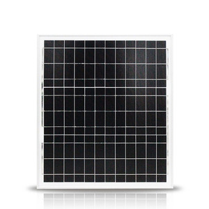 335W355W Monocrystalline Silicon <b>Solar</b> Panels High-Efficiency Photovoltaic Modules Power <b>Generation</b> Energy China 335W,340W,345W, - Product Image 4