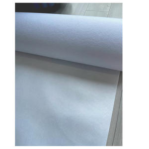 <span class=keywords><strong>Film</strong></span> de protection auto-adhésif pour carrelages et sols, imperméable, résistant à la peinture, sans fixation par ruban adhésif pour la rénovation - Product Image 1