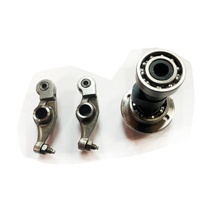 <b>Motorcycle</b> Crankshaft <b>Camshaft</b> Suitable for Honda SL230 <b>Camshaft</b>, CRF230F Utu <b>Camshaft</b> Rocker Arm Repuestos De Motos - Product Image 5