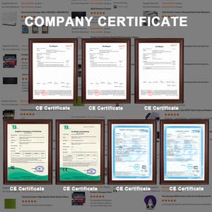 Tapis de jeu TCG personnalisé en usine de 24 pouces pour cartes de jeu, base en caoutchouc, tapis de jeu pour cartes à collectionner TCG avec sac de transport - Product Image 5