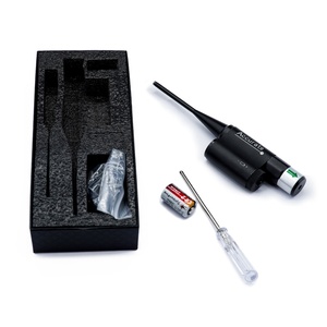 BANGBANG ดอทเลเซอร์ 12 หัวต่อขนาดต่างๆ สำหรับการล่าสัตว์ - Product Image 5