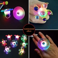 Feestartikelen Voor Kids Prijzen 24 Pack Gloeiende In De Dark Feestartikelen Light Up Ringen Led Feestartikelen Voor kids Verjaardag KD338