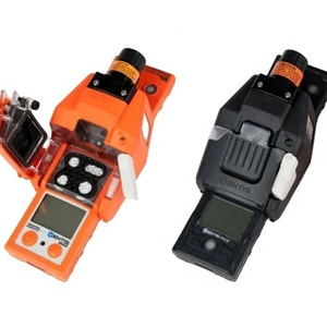 New Brand Original Industrial Scientific - Ventis Slide-On <b>Pump</b> for Ventis MX4 and Ventis Pro5 - Product Image 4
