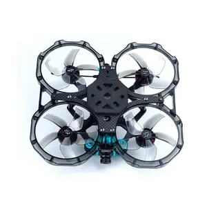 Axisflying 2024 Aanpassen Afstandsbediening Lichtshow Drone Met Camera Nieuw Ontwerp