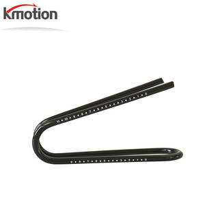 Piezas de <span class=keywords><strong>bicicleta</strong></span> Asiento de <span class=keywords><strong>bicicleta</strong></span> <span class=keywords><strong>Amortiguador</strong></span> <span class=keywords><strong>Tija</strong></span> de sillín de <span class=keywords><strong>bicicleta</strong></span> ajustable con <span class=keywords><strong>amortiguador</strong></span> 28,6 dia - Product Image 5