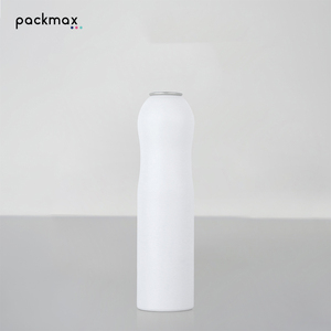 Custom Aluminum Aerosol Can for Serum <b>Sunscreen</b> <b>Spray</b> Essential Oil - Empty Cosmetic Shaped Bottle Wholesale - Product Image 4