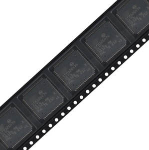 STM32G474VET6 100-LQFP Original Electronic component suppliers Integrated Circuit IC MCU 32BIT 512KB FLASH 100LQFP - Product Image 1