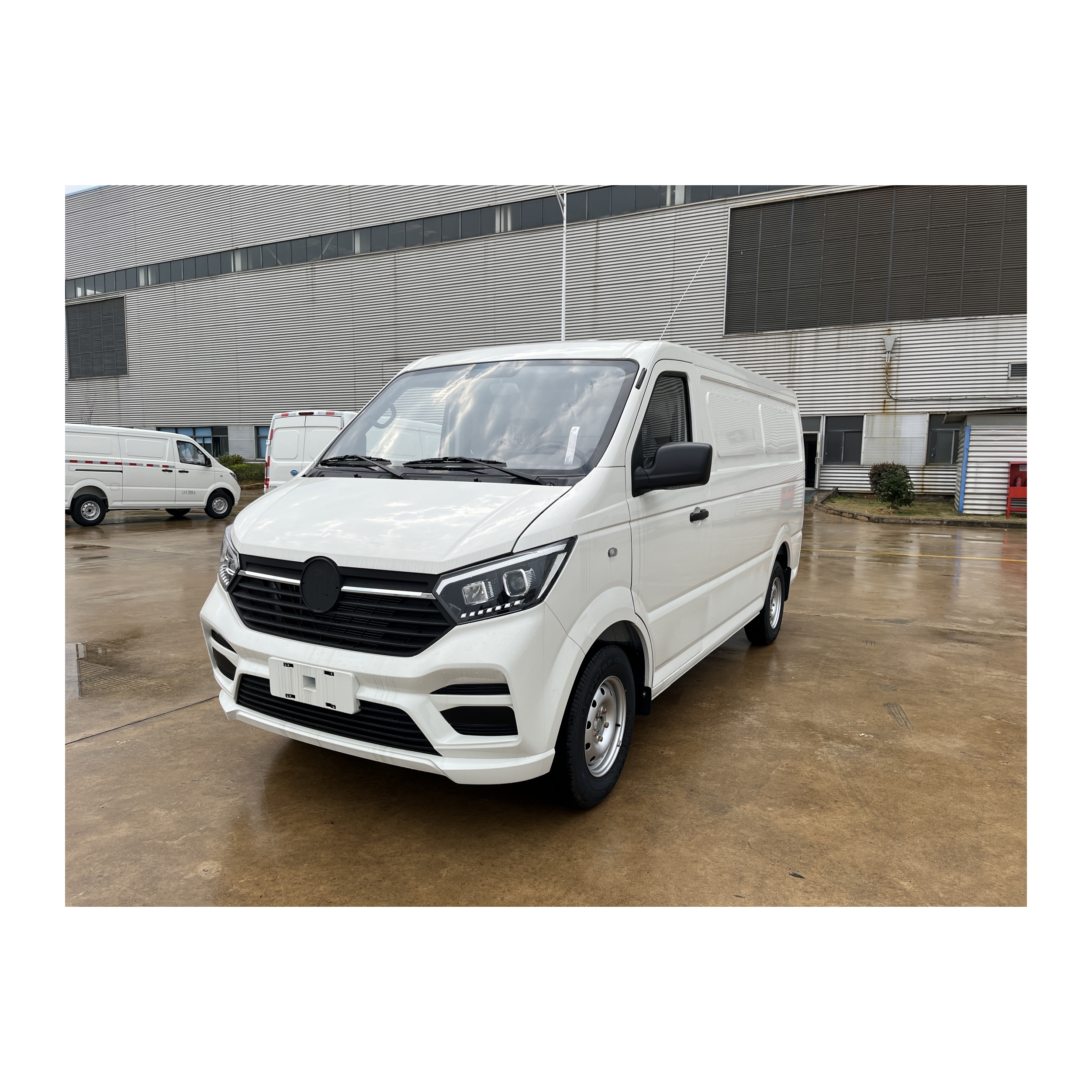 11 to 20 seater ev van mini bus chinese Shopping online｜ilovechina.alibaba .com