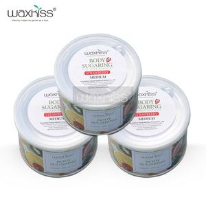 Naturale Fragola <span class=keywords><strong>depilatoria</strong></span> <span class=keywords><strong>cera</strong></span> a freddo <span class=keywords><strong>di</strong></span> rimozione dei capelli <span class=keywords><strong>di</strong></span> <span class=keywords><strong>zucchero</strong></span> <span class=keywords><strong>pasta</strong></span> <span class=keywords><strong>di</strong></span> <span class=keywords><strong>zucchero</strong></span> <span class=keywords><strong>di</strong></span> <span class=keywords><strong>cera</strong></span> <span class=keywords><strong>cera</strong></span> <span class=keywords><strong>di</strong></span> rimozione dei capelli <span class=keywords><strong>di</strong></span> fabbrica - Product Image 3