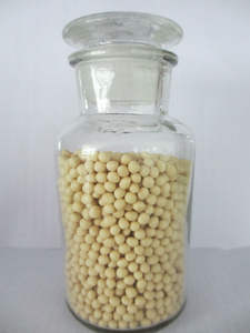 Trouvez des icônes similaires - Colle thermofusible certifiée de qualité industrielle pour le collage des bords de bois en EVA - Collage rapide, durable - Product Image 3